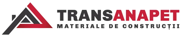 TransAnapet